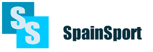 Spainsport (CLUB BASQUET MALGRAT)